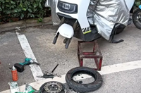 江北区上门维修服务